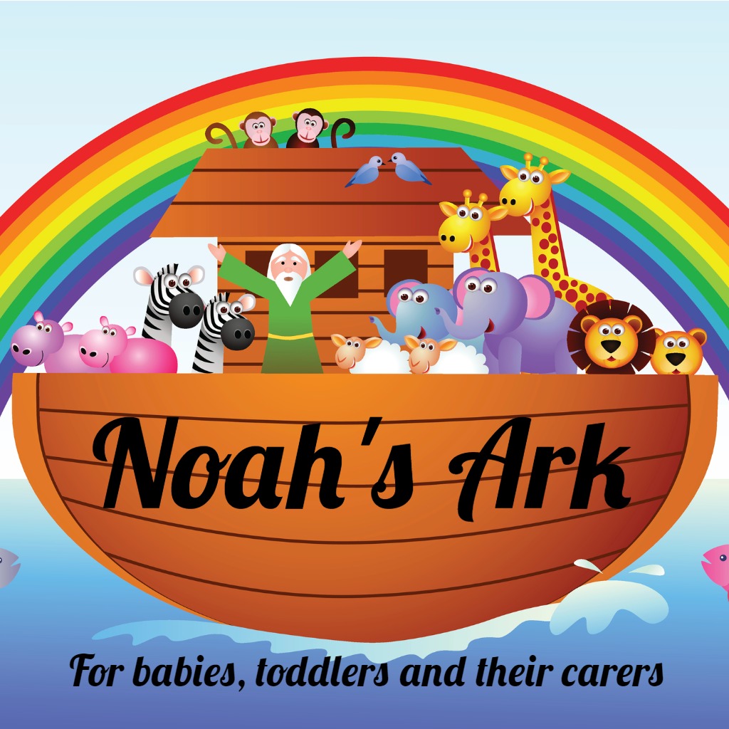 Noah's Ark
