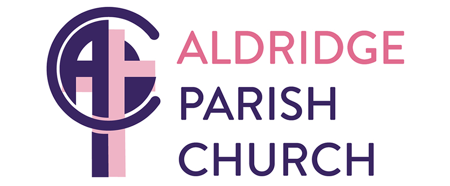 Aldridge Parish Church